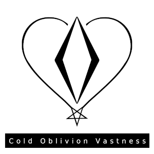 Cold Oblivion Vastness