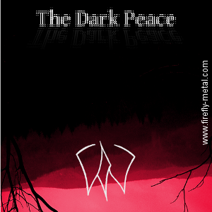 Covariance - The Dark Peace