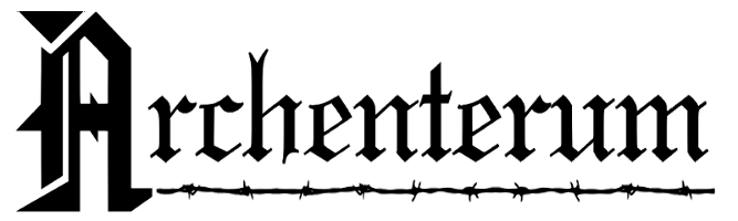 Archenterum